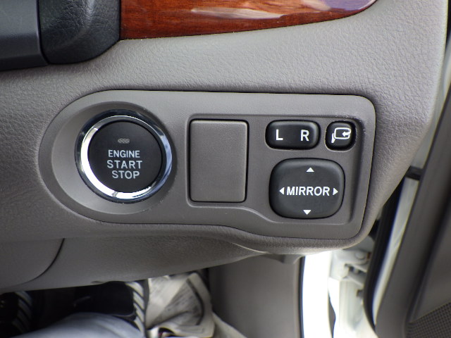 2014 Toyota Allion